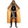 Pharaoh Costume - Mens Egyptian Costumes